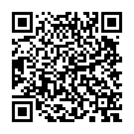 QR code for 185424
