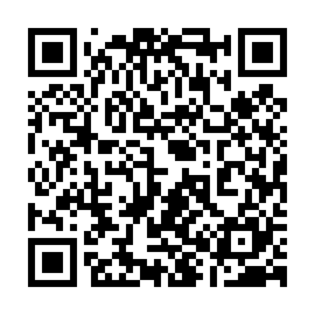 QR code for 185425