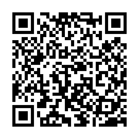QR code for 185429