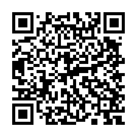 QR code for 185442