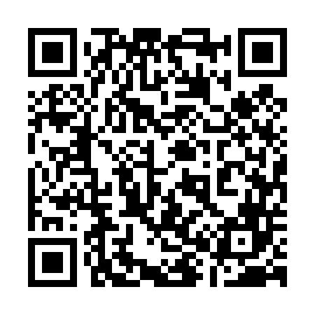 QR code for 185446