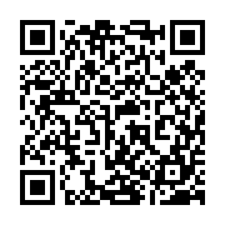 QR code for 185454