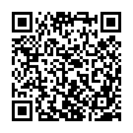 QR code for 185466