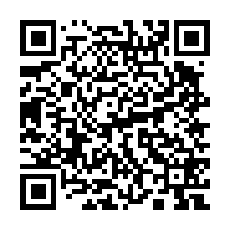 QR code for 185468