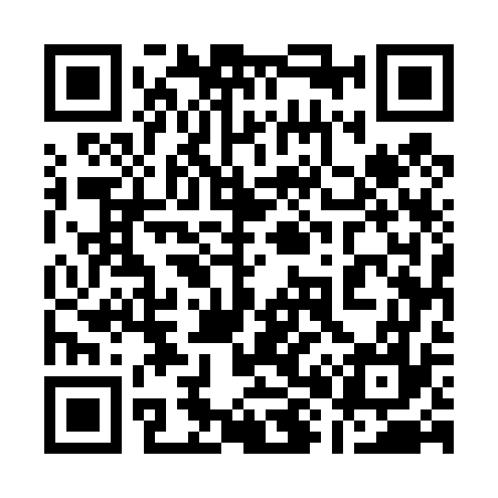 QR code for 185477