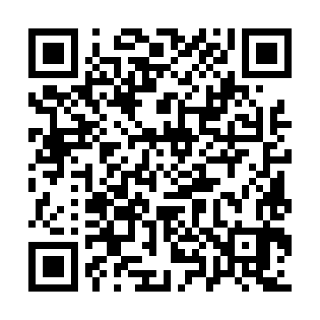 QR code for 185483