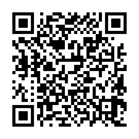 QR code for 185489