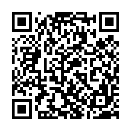 QR code for 185496