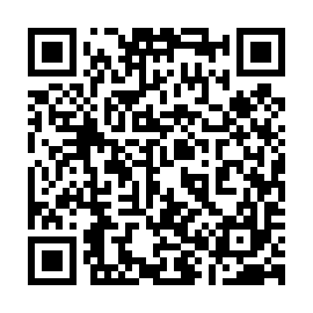 QR code for 185497