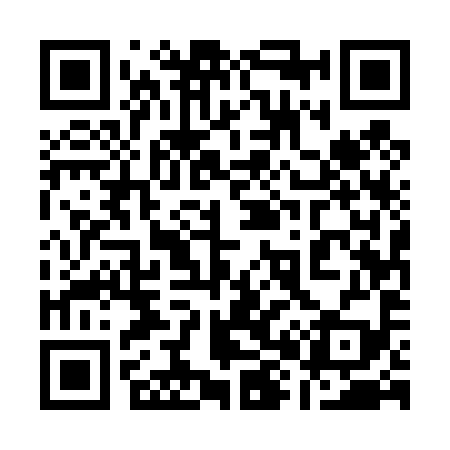 QR code for 185499