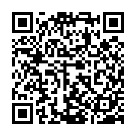 QR code for 185501