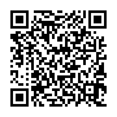 QR code for 185515
