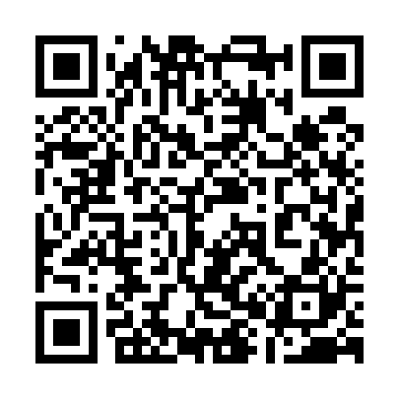 QR code for 185520