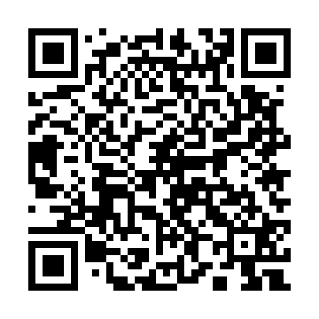 QR code for 185521