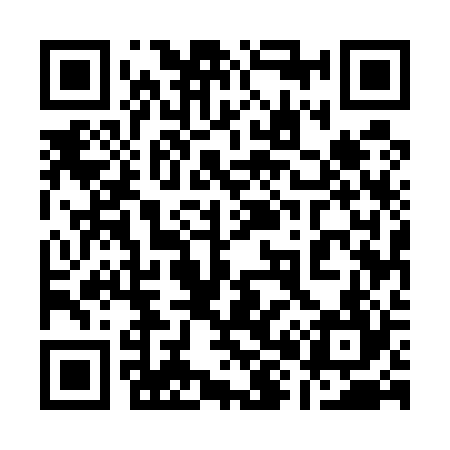 QR code for 185524