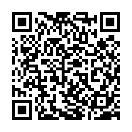 QR code for 185530
