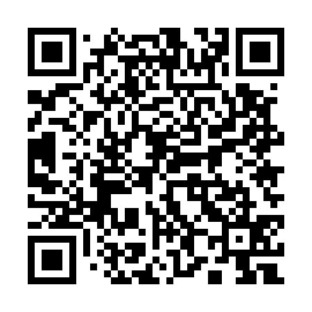 QR code for 185535