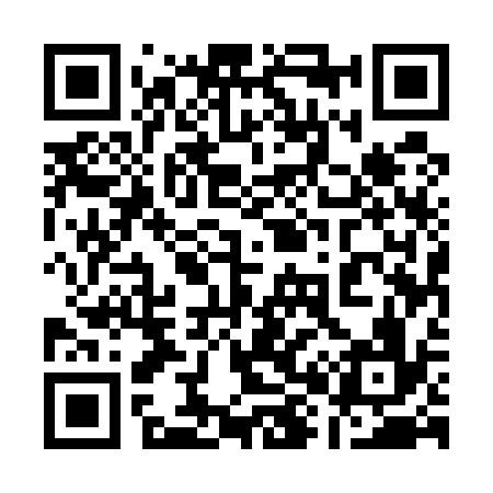 QR code for 185536