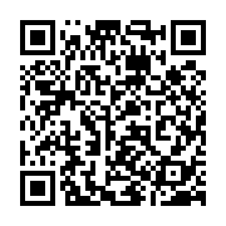 QR code for 185538