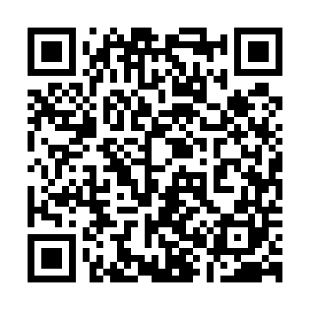 QR code for 185540
