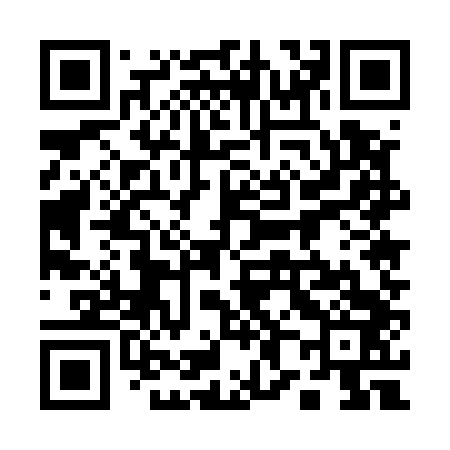 QR code for 185543