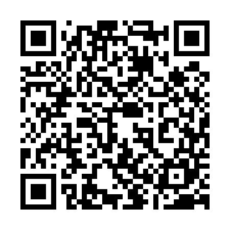 QR code for 185545