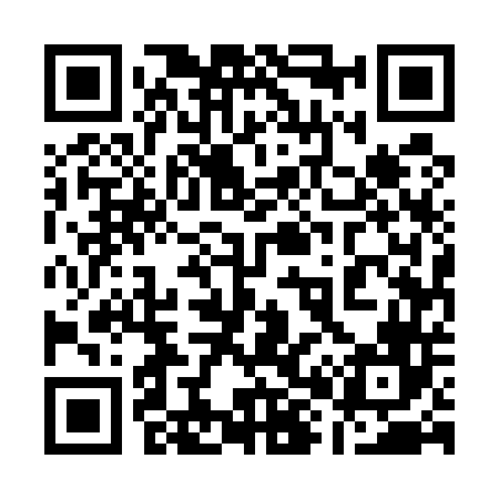 QR code for 185546