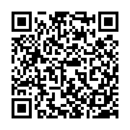 QR code for 185550