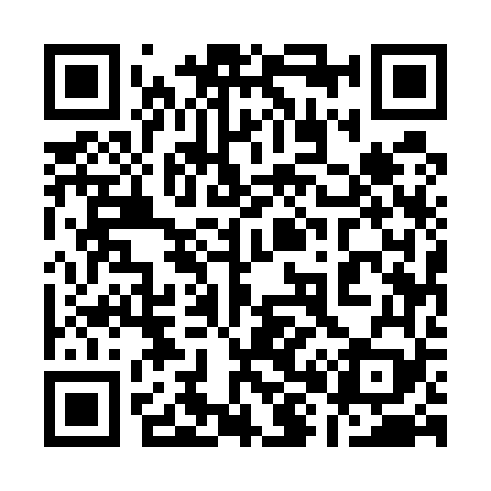 QR code for 185569