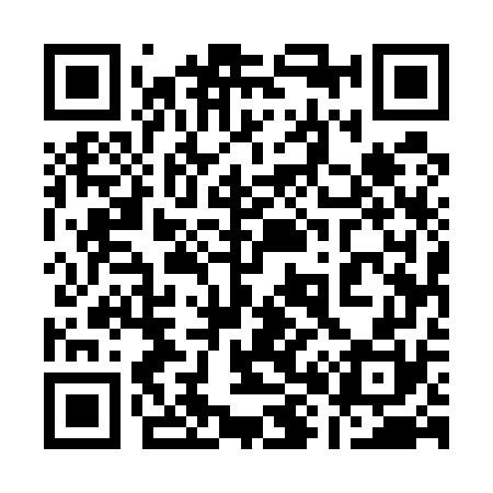 QR code for 185570