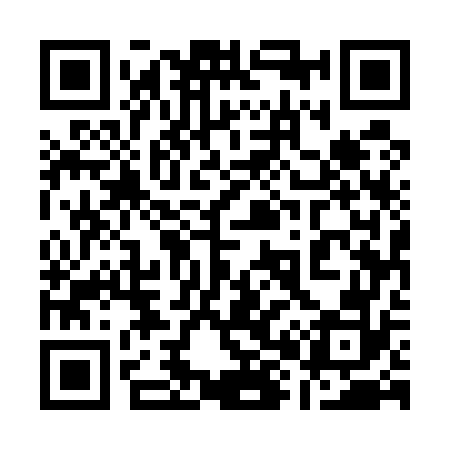QR code for 185572