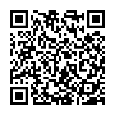 QR code for 185578
