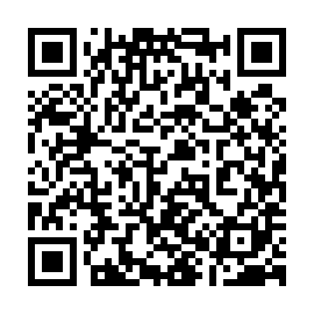 QR code for 185581