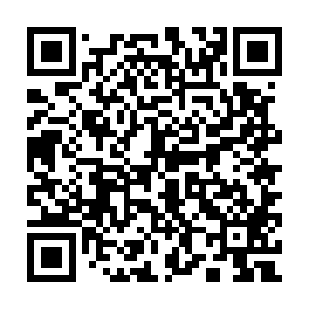 QR code for 185589