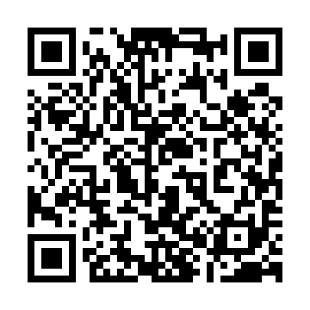 QR code for 185591