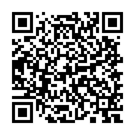 QR code for 185592