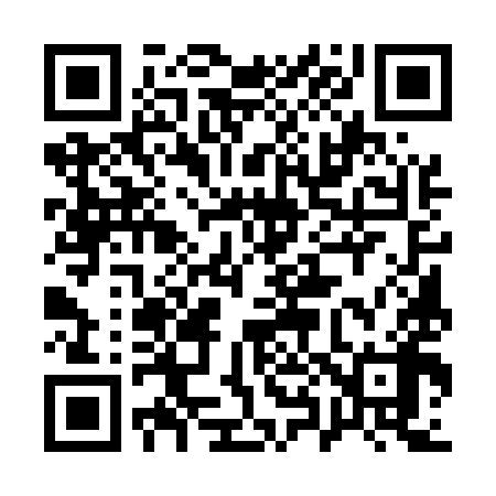 QR code for 185598