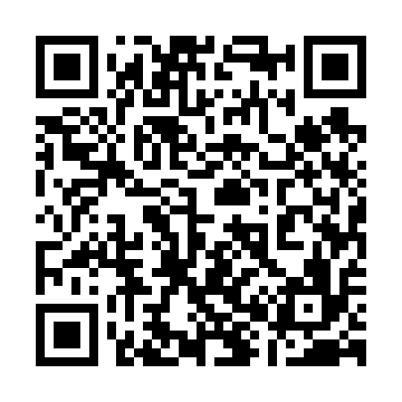 QR code for 185616