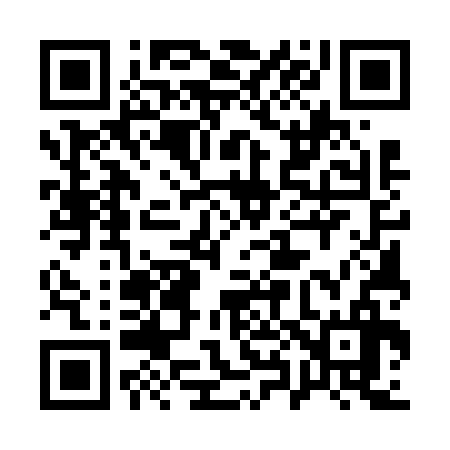 QR code for 185636