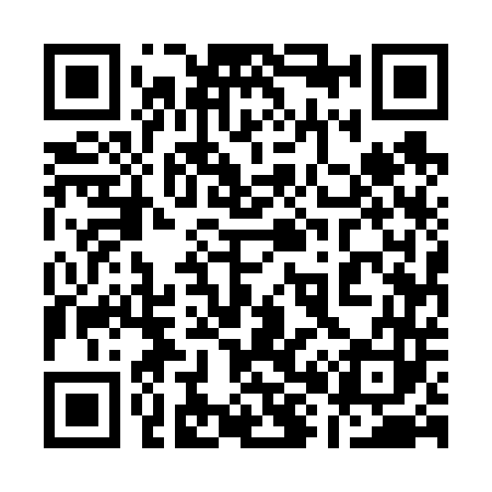 QR code for 185643