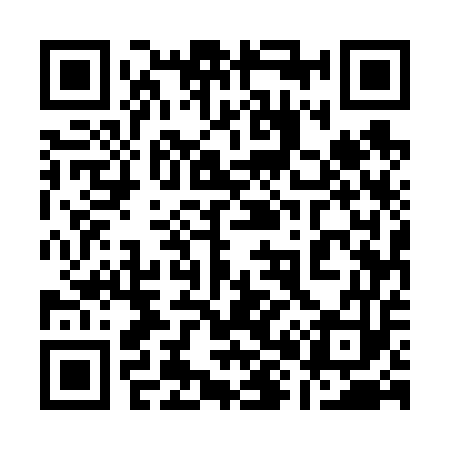QR code for 185653