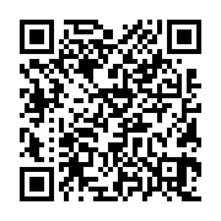 QR code for 185661