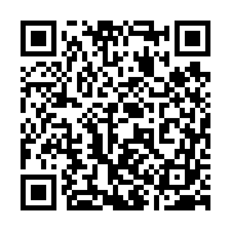 QR code for 185663