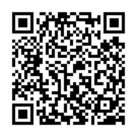 QR code for 185669