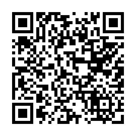 QR code for 185676