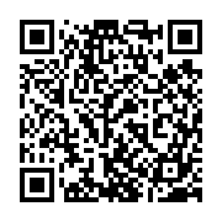 QR code for 185677