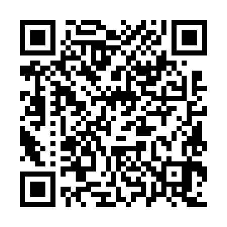 QR code for 185683