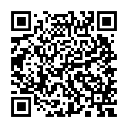 QR code for 185685