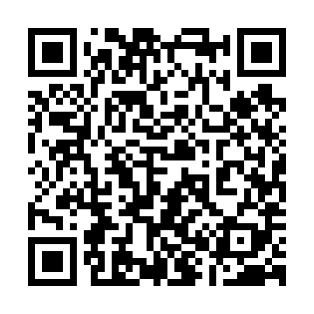 QR code for 185689