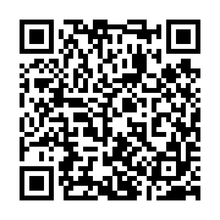 QR code for 185692